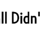 Illustration for article titled Ian McKellan Refused $1.5 Million to Officiate Sean Parker’s iLOTR/i-Themed Wedding